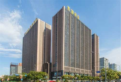 甘肅脈象訓練儀網上價格